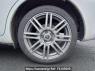 Used 2005 AT toyota wish ZNE10G Image[31]