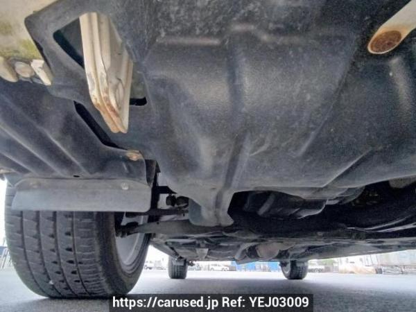 Used 2005 AT toyota wish ZNE10G Image[32]