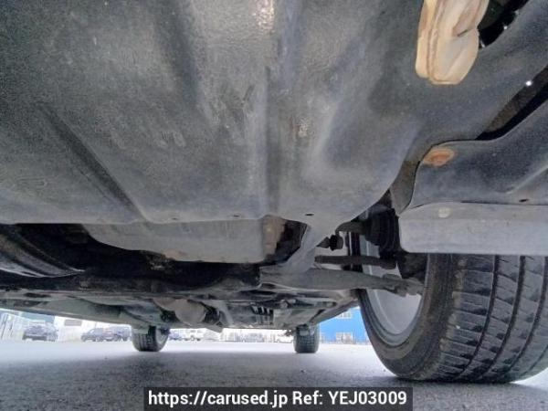 Used 2005 AT toyota wish ZNE10G Image[33]