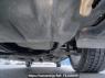 Used 2005 AT toyota wish ZNE10G Image[33]
