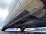 Used 2005 AT toyota wish ZNE10G Image[34]