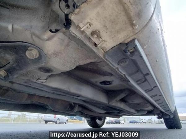 Used 2005 AT toyota wish ZNE10G Image[35]