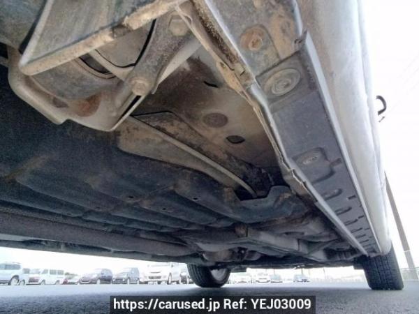 Used 2005 AT toyota wish ZNE10G Image[37]