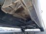 Used 2005 AT toyota wish ZNE10G Image[37]