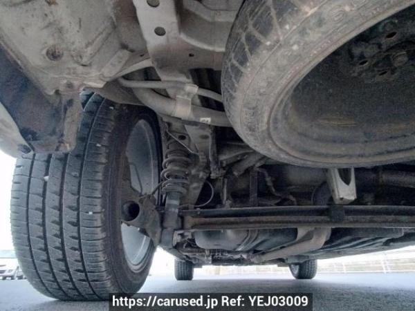 Used 2005 AT toyota wish ZNE10G Image[38]