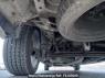 Used 2005 AT toyota wish ZNE10G Image[38]