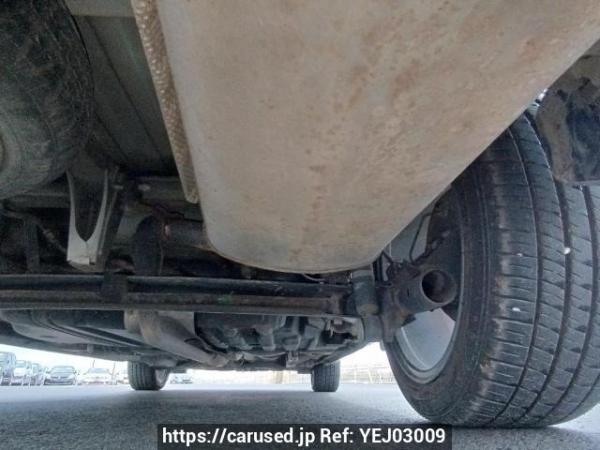 Used 2005 AT toyota wish ZNE10G Image[39]