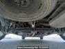 Used 2005 AT toyota wish ZNE10G Image[40]