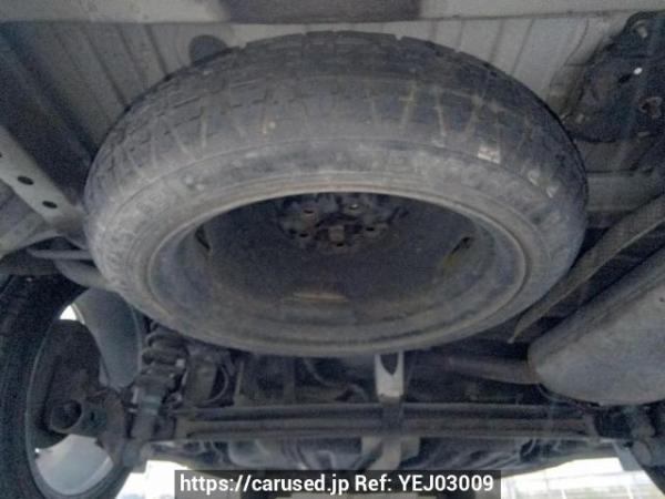 Used 2005 AT toyota wish ZNE10G Image[41]