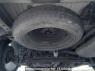 Used 2005 AT toyota wish ZNE10G Image[41]