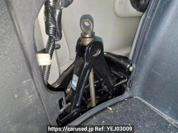 Used 2005 AT toyota wish ZNE10G Image[42]