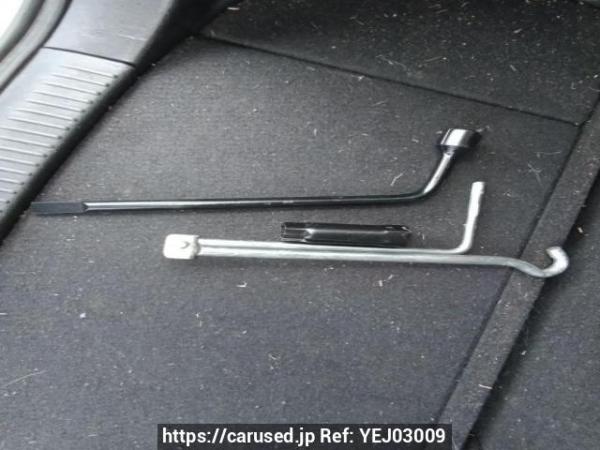 Used 2005 AT toyota wish ZNE10G Image[43]