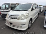 Used 2005 AT toyota alphard ANH10W Image[1]
