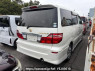 Used 2005 AT toyota alphard ANH10W Image[3]