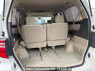 Used 2005 AT toyota alphard ANH10W Image[4]