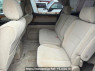Used 2005 AT toyota alphard ANH10W Image[9]