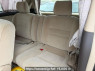 Used 2005 AT toyota alphard ANH10W Image[10]