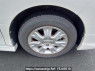 Used 2005 AT toyota alphard ANH10W Image[28]