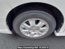 Used 2005 AT toyota alphard ANH10W Image[29]