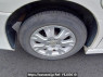 Used 2005 AT toyota alphard ANH10W Image[30]