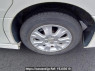 Used 2005 AT toyota alphard ANH10W Image[31]