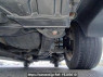 Used 2005 AT toyota alphard ANH10W Image[33]