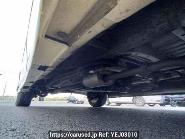 Used 2005 AT toyota alphard ANH10W Image[34]