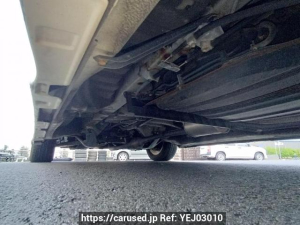 Used 2005 AT toyota alphard ANH10W Image[36]