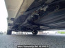 Used 2005 AT toyota alphard ANH10W Image[36]