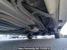 Used 2005 AT toyota alphard ANH10W Image[37]