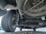 Used 2005 AT toyota alphard ANH10W Image[38]