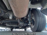 Used 2005 AT toyota alphard ANH10W Image[39]