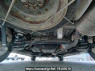 Used 2005 AT toyota alphard ANH10W Image[40]