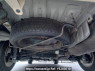 Used 2005 AT toyota alphard ANH10W Image[41]
