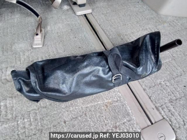 Used 2005 AT toyota alphard ANH10W Image[42]