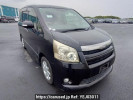 Toyota Noah ZRR70W