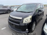 Used 2009 AT toyota noah ZRR70W Image[1]