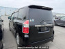 Used 2009 AT toyota noah ZRR70W Image[2]