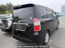 Used 2009 AT toyota noah ZRR70W Image[3]