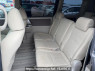 Used 2009 AT toyota noah ZRR70W Image[8]