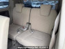 Used 2009 AT toyota noah ZRR70W Image[11]