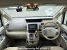 Used 2009 AT toyota noah ZRR70W Image[12]