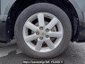 Used 2009 AT toyota noah ZRR70W Image[29]