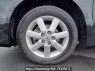 Used 2009 AT toyota noah ZRR70W Image[30]