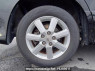 Used 2009 AT toyota noah ZRR70W Image[31]