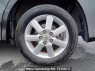 Used 2009 AT toyota noah ZRR70W Image[32]