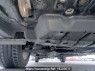 Used 2009 AT toyota noah ZRR70W Image[33]