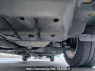 Used 2009 AT toyota noah ZRR70W Image[34]
