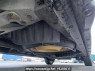 Used 2009 AT toyota noah ZRR70W Image[36]