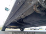 Used 2009 AT toyota noah ZRR70W Image[37]